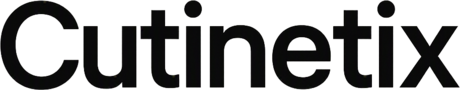 Cutinetix Logo